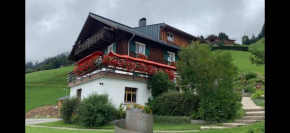 Schäfer Zita